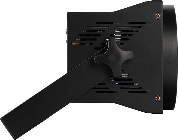 Прожектор сценический Bi Ray LC200-B