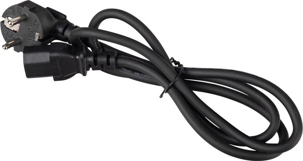 Прожектор сценический Bi Ray LC200-B