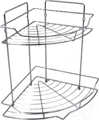 Полка для ванной DomiNado C5003X - фото