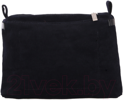 Подкладка для сумки O bag Glam OBAGS034TESR1055 - фото