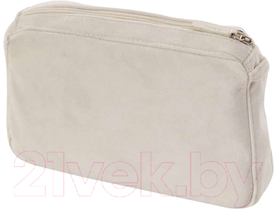 Подкладка для сумки O bag Glam OBAGS034TESD5371 - фото