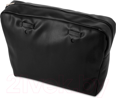 Подкладка для сумки O bag Urban OBAGS933ECSK6055 - фото