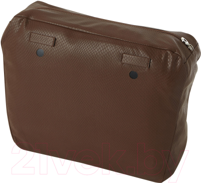 Подкладка для сумки O bag Classic OBAGS901ECSL1084 - фото