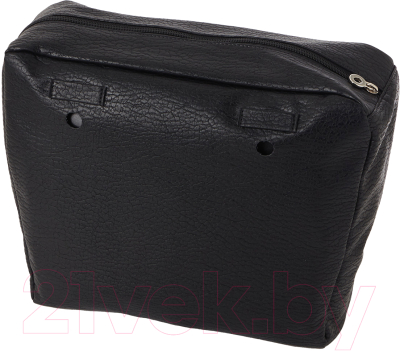 Подкладка для сумки O bag Classic OBAGS901ECSL2055 - фото