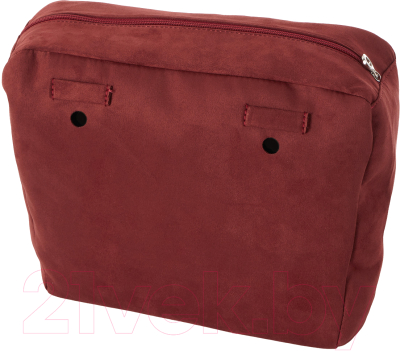 Подкладка для сумки O bag Classic OBAGS901ECSL3018 - фото