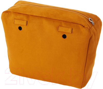 Подкладка для сумки O bag Classic OBAGS901ECSL3132 - фото