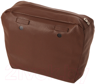 Подкладка для сумки O bag Mini OBAGS902ECSL1084 - фото