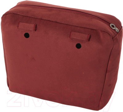 Подкладка для сумки O bag Mini OBAGS902ECSL3018 - фото