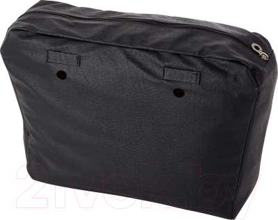 Подкладка для сумки O bag Urban OBAGS933ECSL2055 - фото