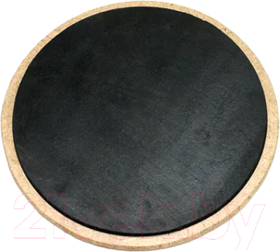 Пэд тренировочный Mezzo MZ-PED1-hard - фото