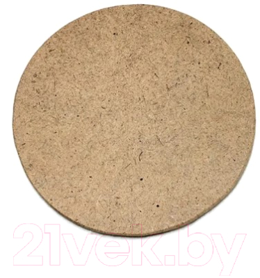 Пэд тренировочный Mezzo MZ-PED1-hard