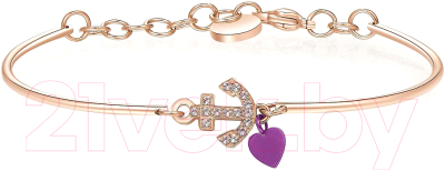 Браслет Brosway BHK321 - фото