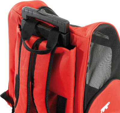 Переноска для животных Ferplast Trolley / 85740099