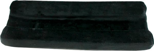 Держатель для микрофона Mezzo Ложемент MZ-LODb - фото