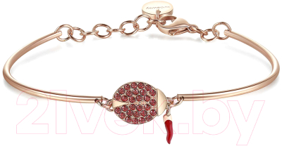 Браслет Brosway BHK359 - фото