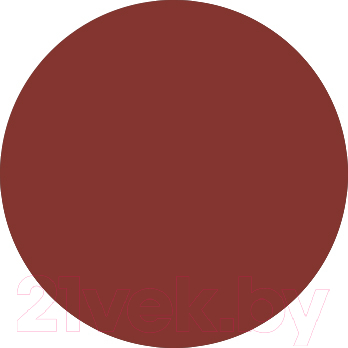 Грунт-эмаль Krafor По ржавчине