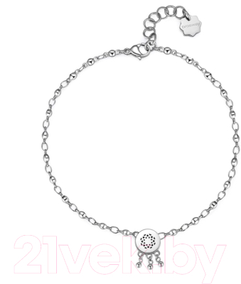 Браслет на ногу Brosway BHKA001