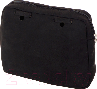 Подкладка для сумки O bag Reverse OBAGS946ECSL3055 - фото