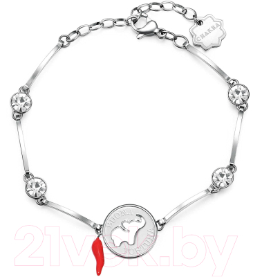 Браслет Brosway BHKB043 - фото