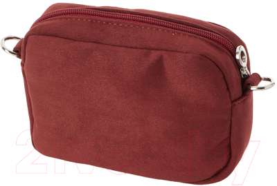 Подкладка для сумки O bag Pocket OBAGSE06ECSL3018 - фото