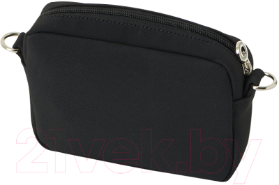 Подкладка для сумки O bag Pocket OBAGSE06ECSL3055 - фото