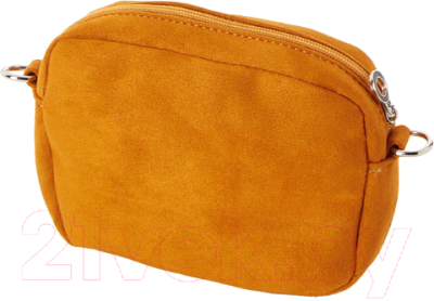 Подкладка для сумки O bag Pocket OBAGSE06ECSL3132 - фото