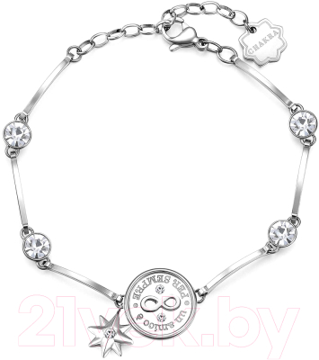Браслет Brosway BHKB045 - фото