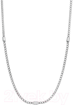 Цепочка Brosway BIK04 - фото