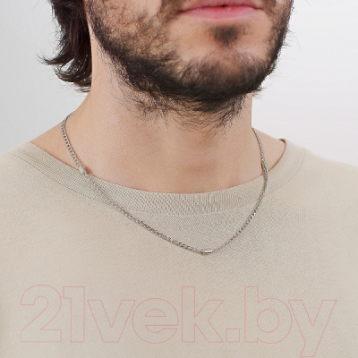 Цепочка Brosway BIK04