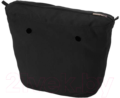 Подкладка для сумки O bag Classic OBAGS001TES01055 - фото