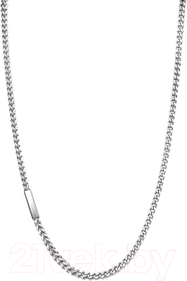 Цепочка Brosway BIK07 - фото