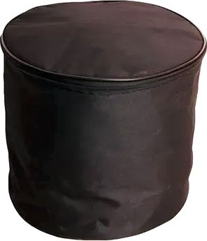 Чехол для барабана Mezzo MZ-Ch10-BK - фото