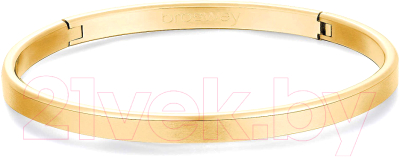 Браслет Brosway BIK18 - фото