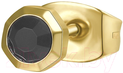 Моносерьга Brosway BIK26 - фото