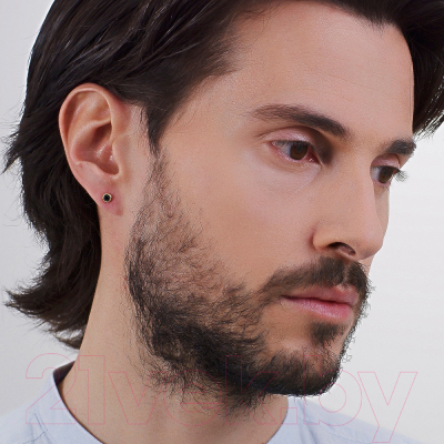 Моносерьга Brosway BIK26