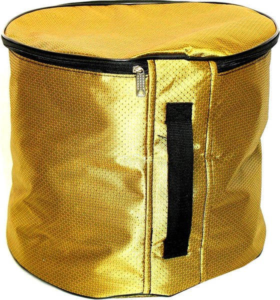 Чехол для барабана Mezzo MZ-Ch-13GD - фото