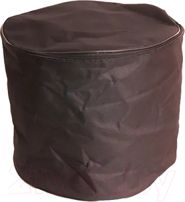 Чехол для барабана Mezzo MZ-Ch-14-BK - фото