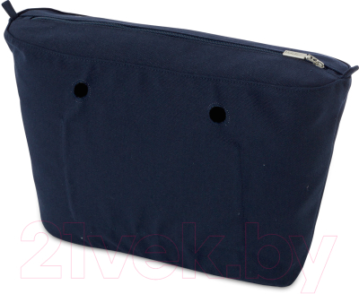 Подкладка для сумки O bag Urban OBAGS033TES01017 - фото
