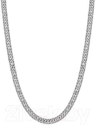 Цепочка Brosway BNX01 - фото