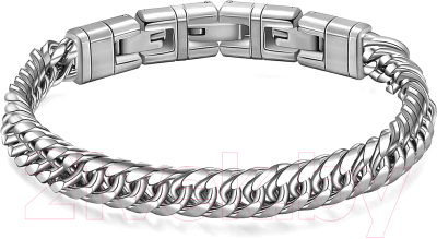 Браслет Brosway BNX11 - фото