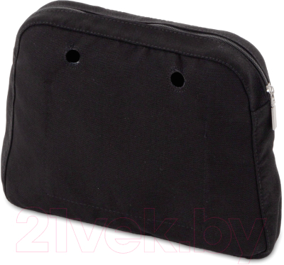 Подкладка для сумки O bag Reverse OBAGS046TES01055 - фото