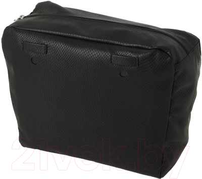 Подкладка для сумки O bag Classic OBAGS901ECSL1055 - фото