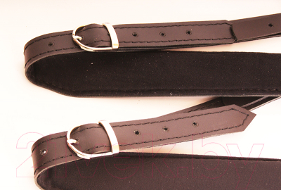 Ремни для баяна/аккордеона Mezzo MZ-RBAG-1/2