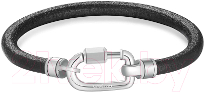 Браслет Brosway BNX17A - фото