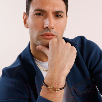 Браслет Brosway BNX18A