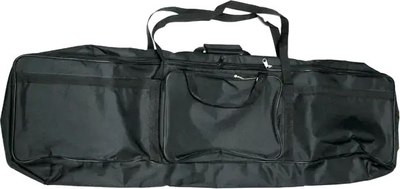 Чехол для цифрового пианино Mezzo MZ-ChKL-88 - фото