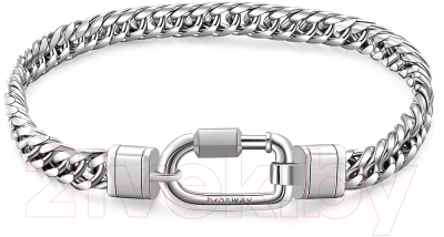 Браслет Brosway BNX19B - фото