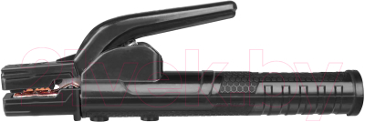 Держатель электрода TOTAL TWAH8006 - фото