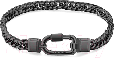 Браслет Brosway BNX21B - фото