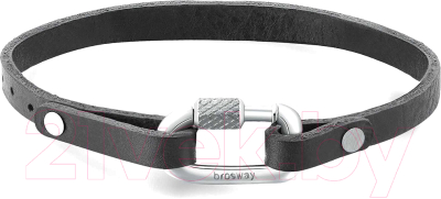 Браслет Brosway BNX22 - фото